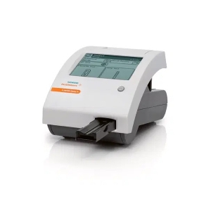 Siemens CLINITEK Microalbumin